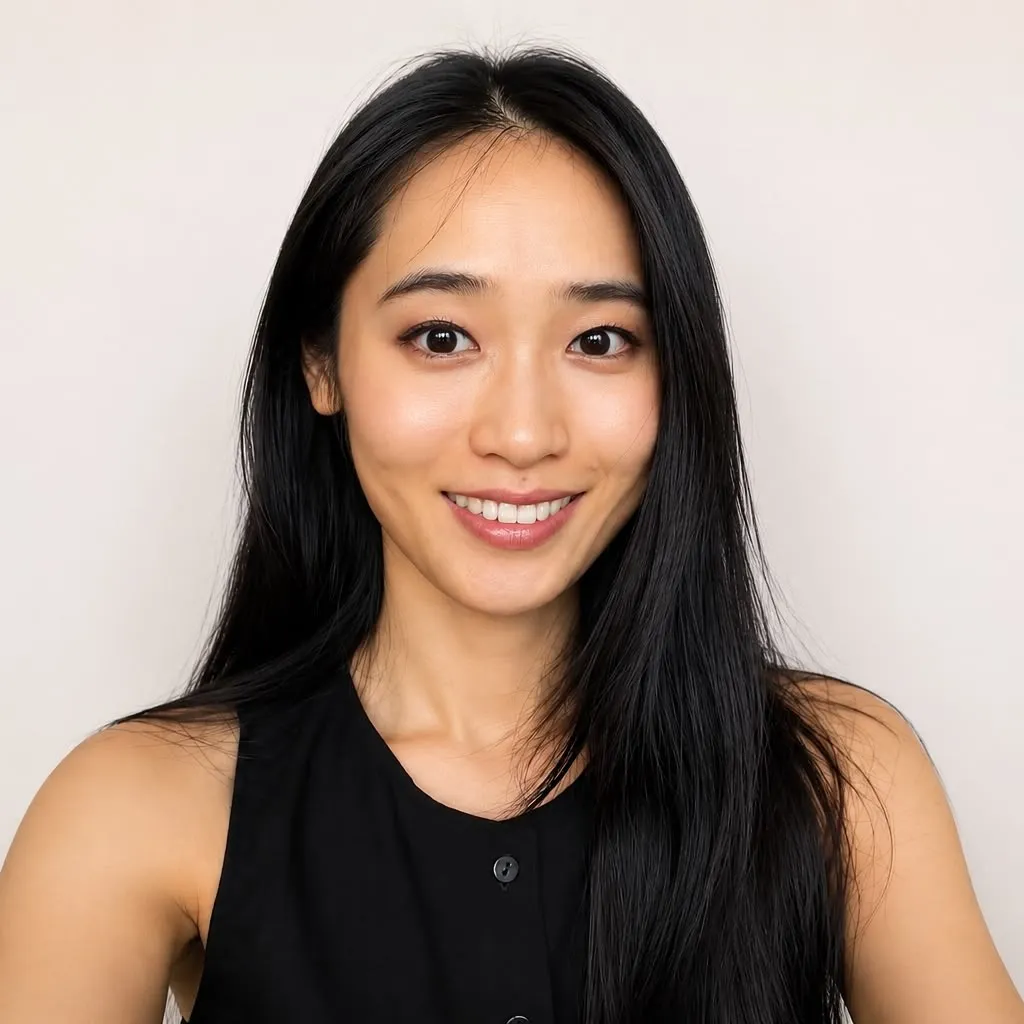 Alex Wang